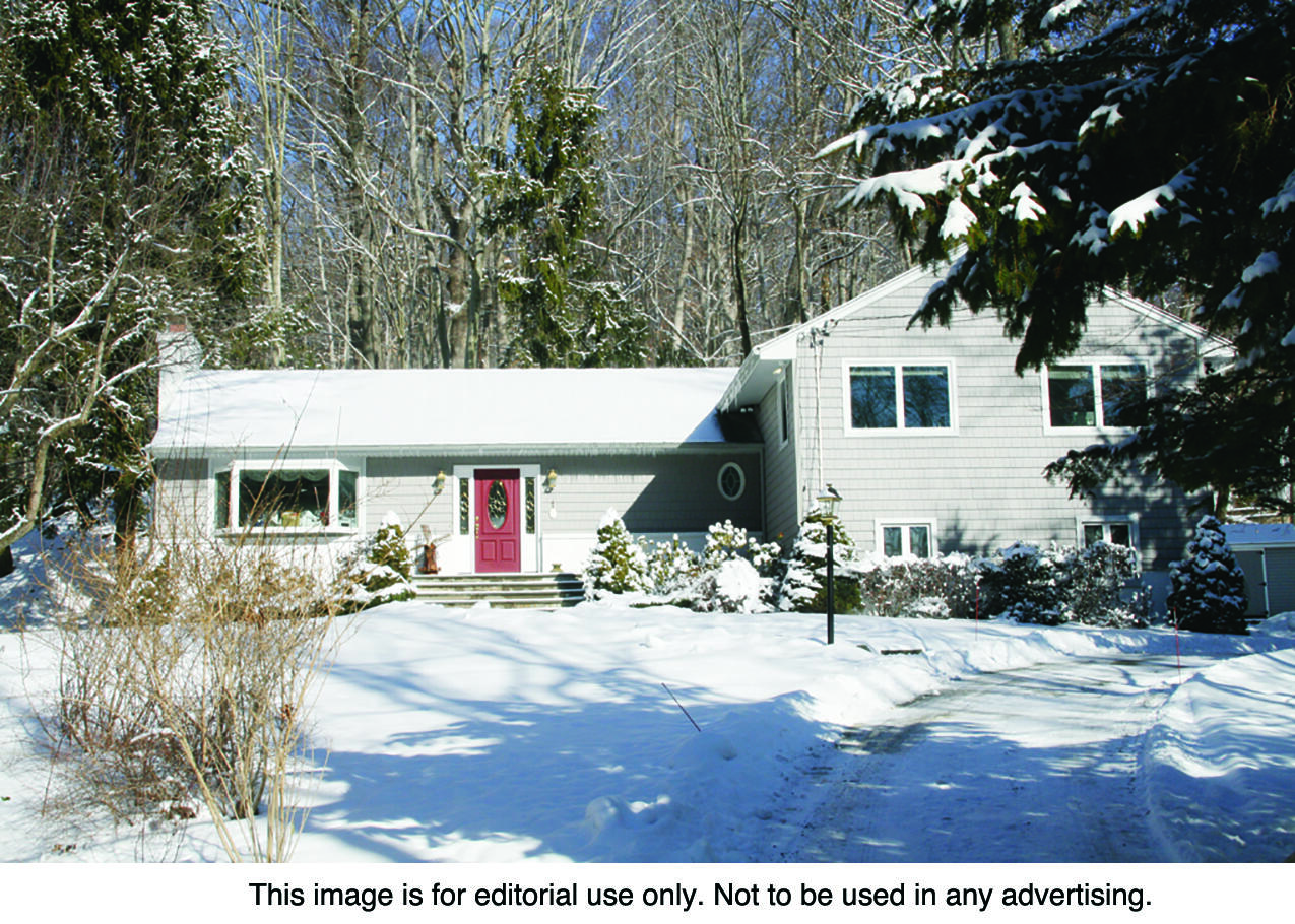 Homeowners can take certain actions to winterproof their properties and safeguard landscapes so they recover more readily when spring arrives.