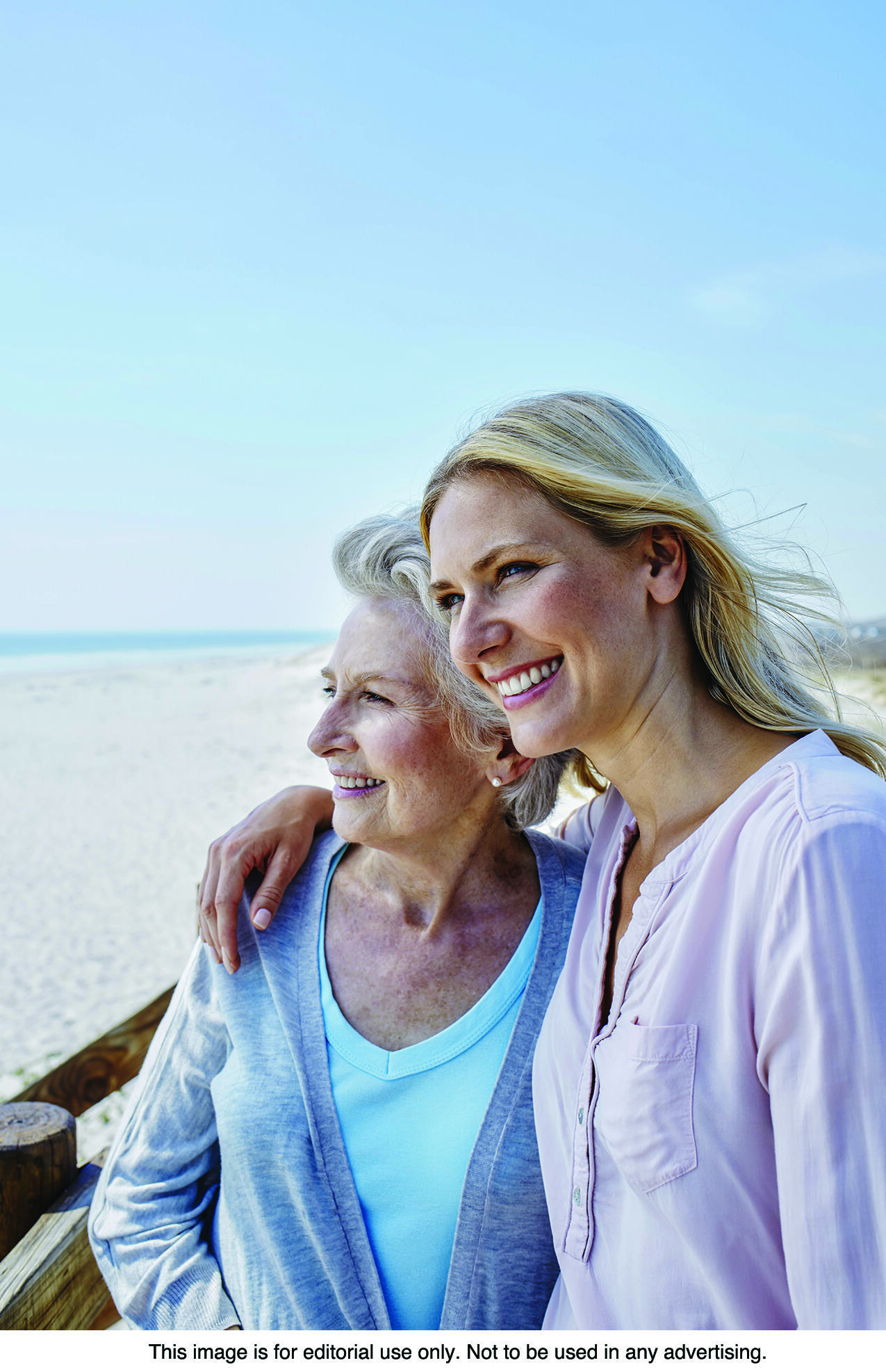 There are plenty of creative ways to celebrate mothers and mother figures this year.