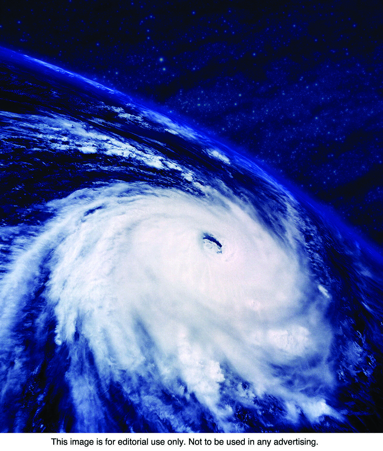 Prior to the start of Atlantic hurricane season, which this year runs from June 1 to November 30, individuals may want to learn more about hurricane science.
