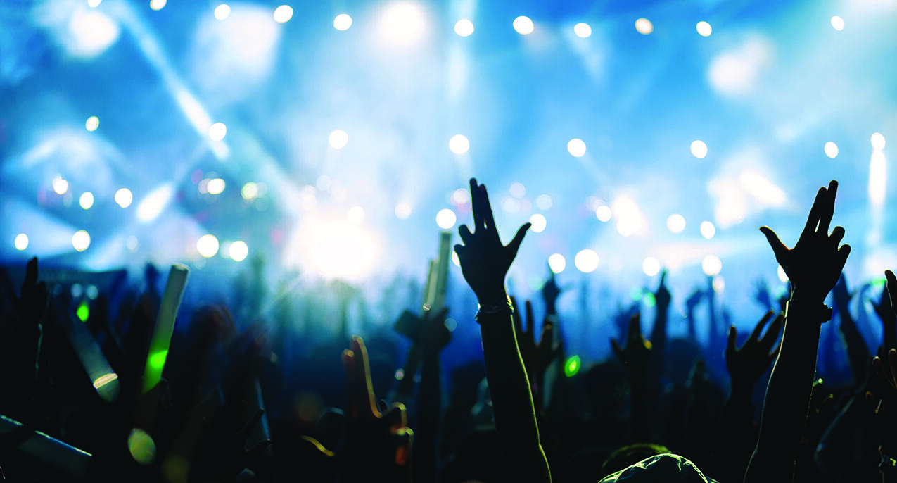 This New Year's Eve, individuals looking to avoid alcohol can consider these fun ways to ring in the new year.