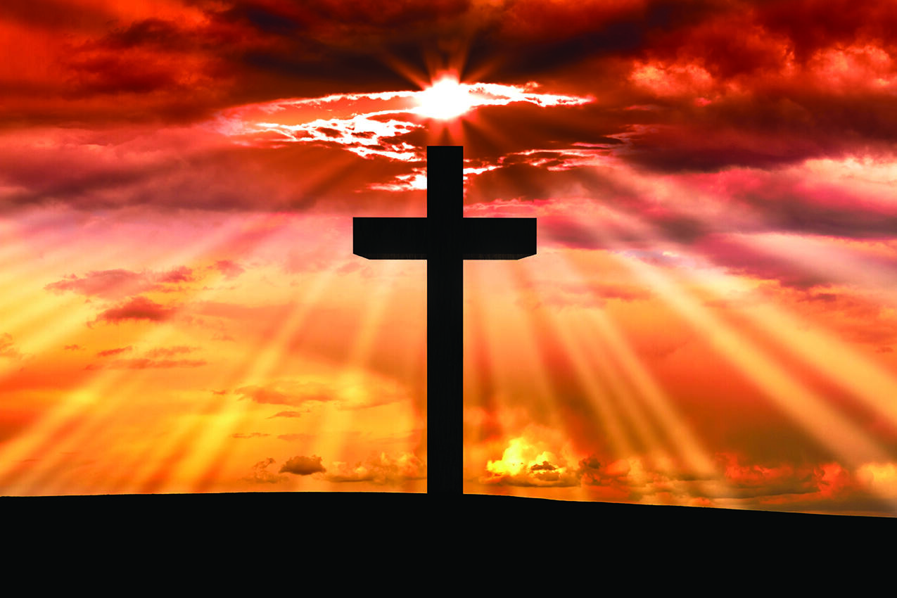 As Easter Sunday approaches, answering some frequently asked questions about this important holiday can be a great way for Christians and non-Christians to refresh their knowledge and maybe even learn something new about the holiday.
