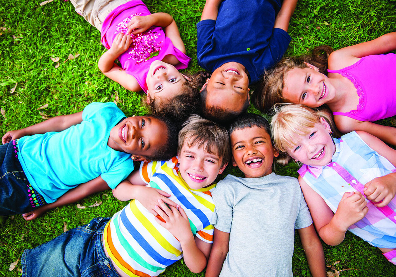 Parents can bridge the gap between the end of he school year and the start of summer camp in numerous ways.