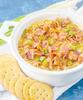 Charleston Cheese Dip