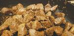 Garlic Butter Steak Bites