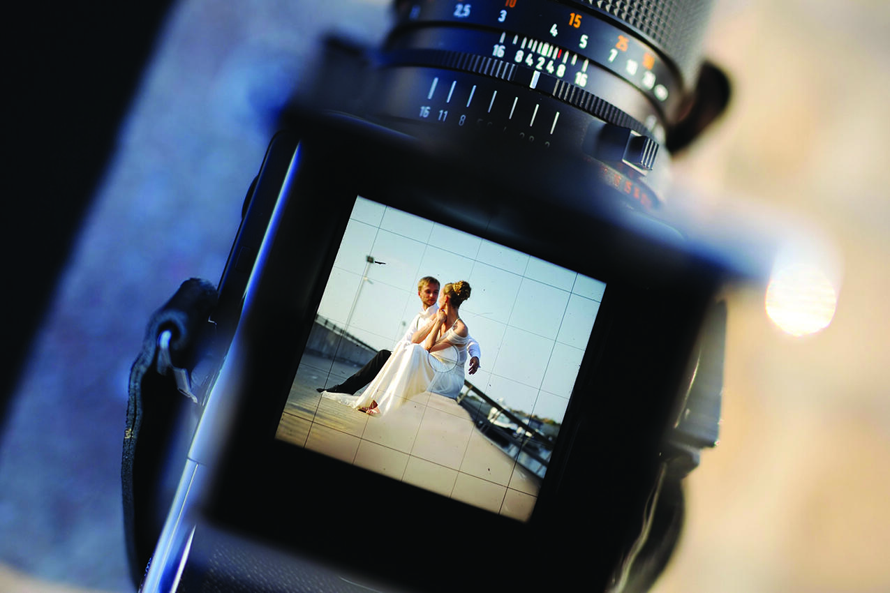 The following are some essential photos to include in a list of must-haves.