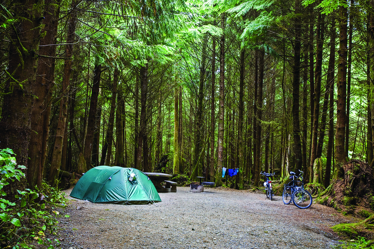 Even locales billed as expensive can be made more affordable with some smart travel tips.
