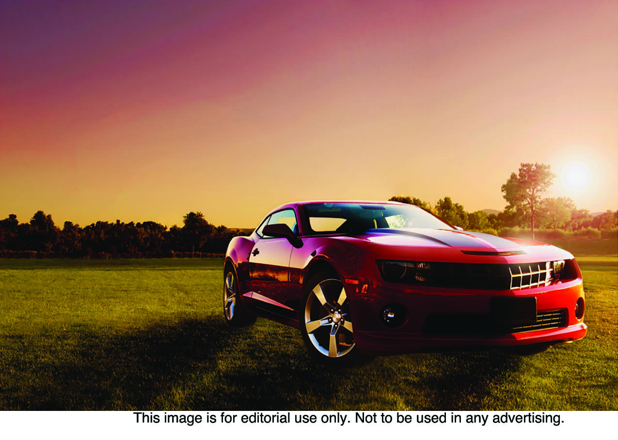 To prevent potential sun-related damage, take these precautions.