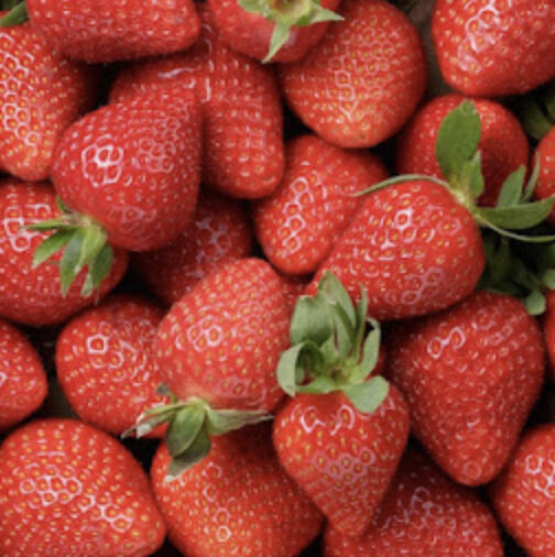 The FDA is investigating a multistate outbreak of hepatitis A infections linked to fresh organic strawberries.