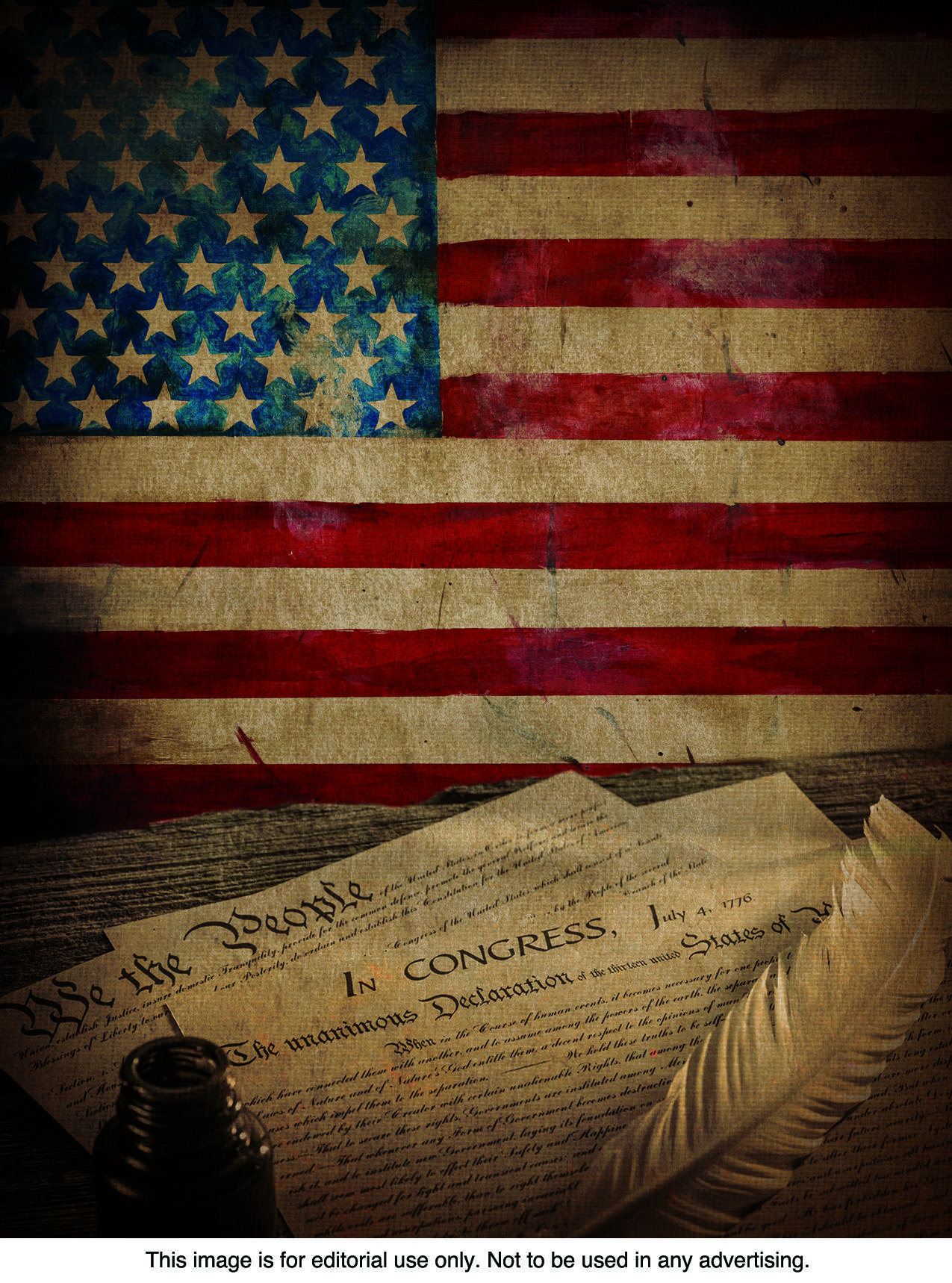The following are some interesting details about the origins of Independence Day and the celebrations that surround it.