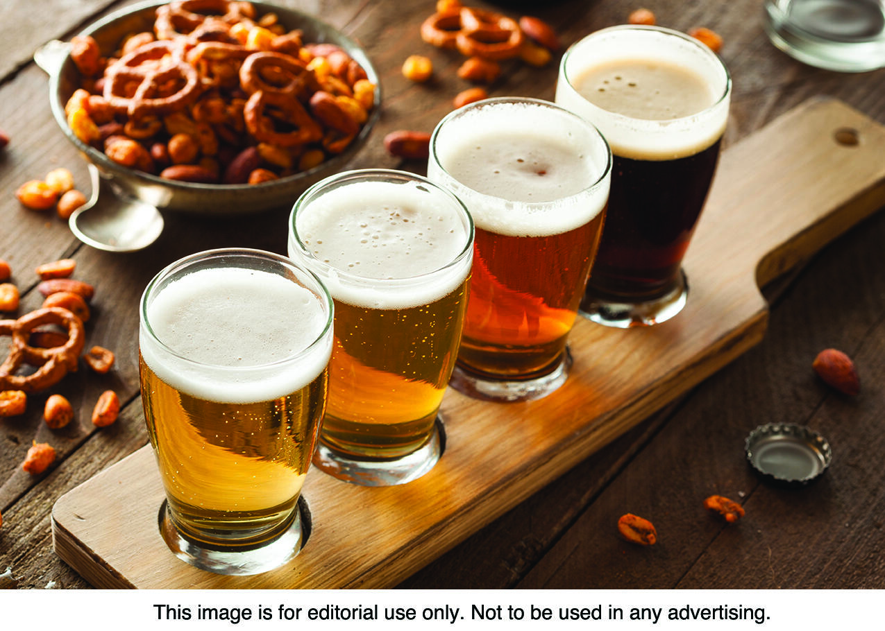 The following are some ways to show dads they are appreciated.