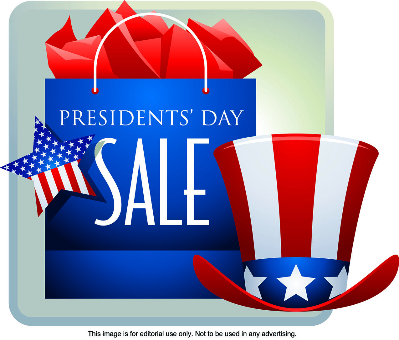 Presidents' Day is prime time to get great deals on any number of items. Key products tend to go on sale this time of year.