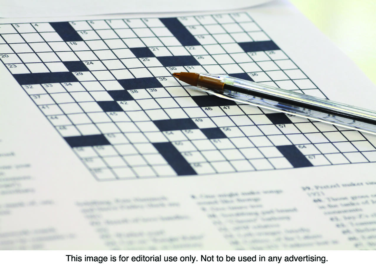 In addition to their entertainment value, word games may provide some benefits that surprise even the most devoted wordsmiths.
