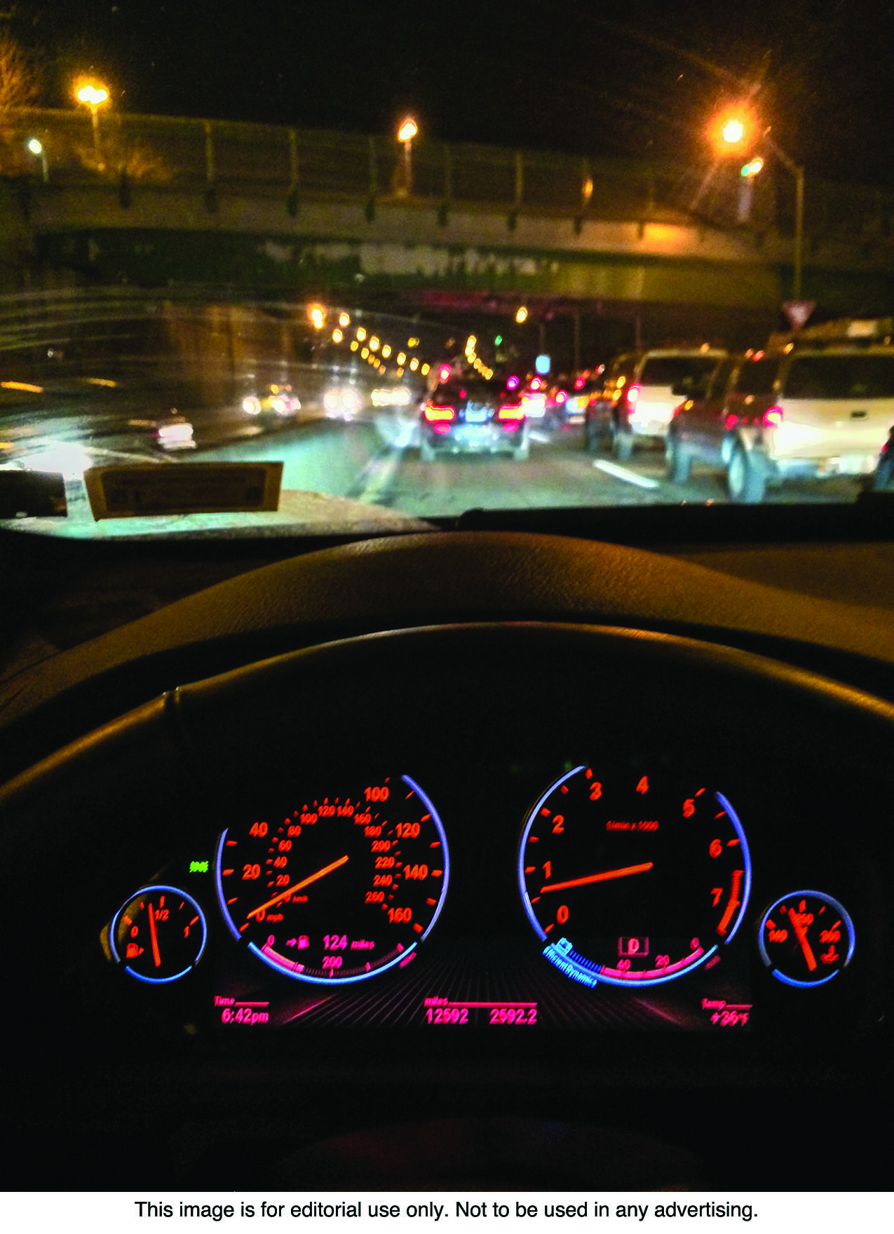 Since most people drive their vehicles on a daily basis, it is easy to overlook how cars and trucks affect the environment.
