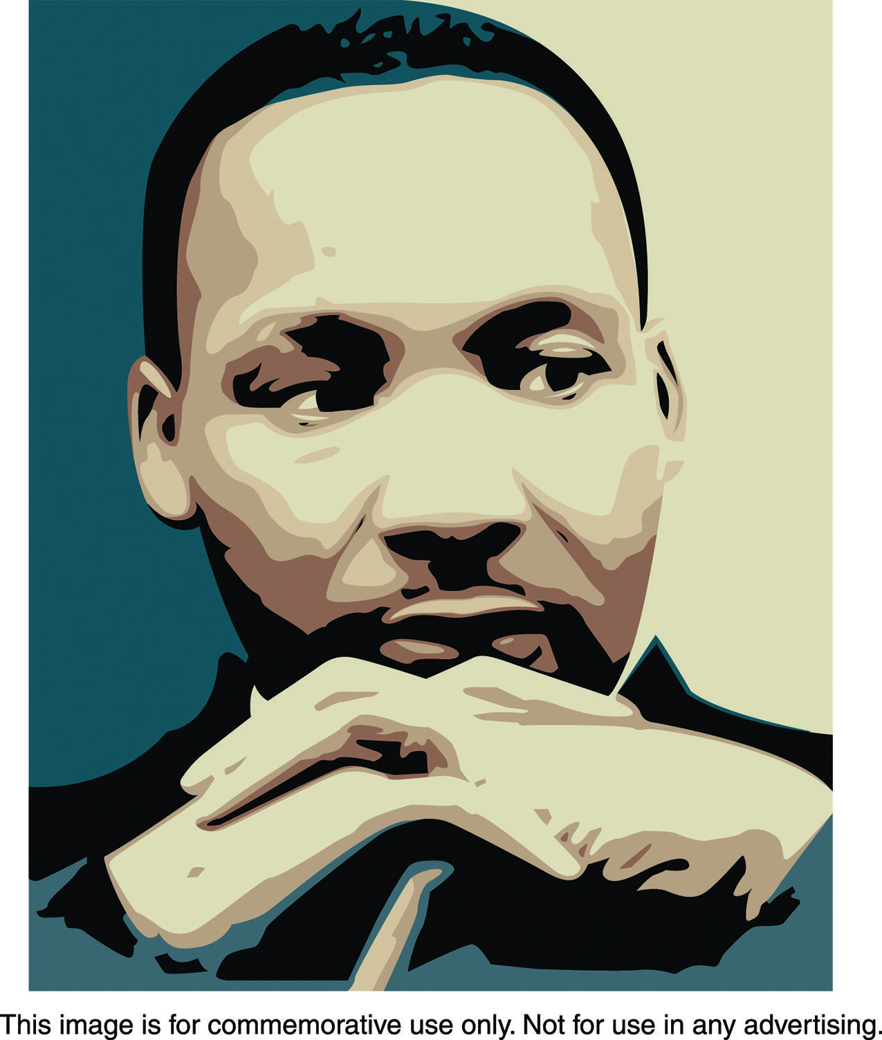 The following are some of the major events of Martin Luther King, Jr.'s life.