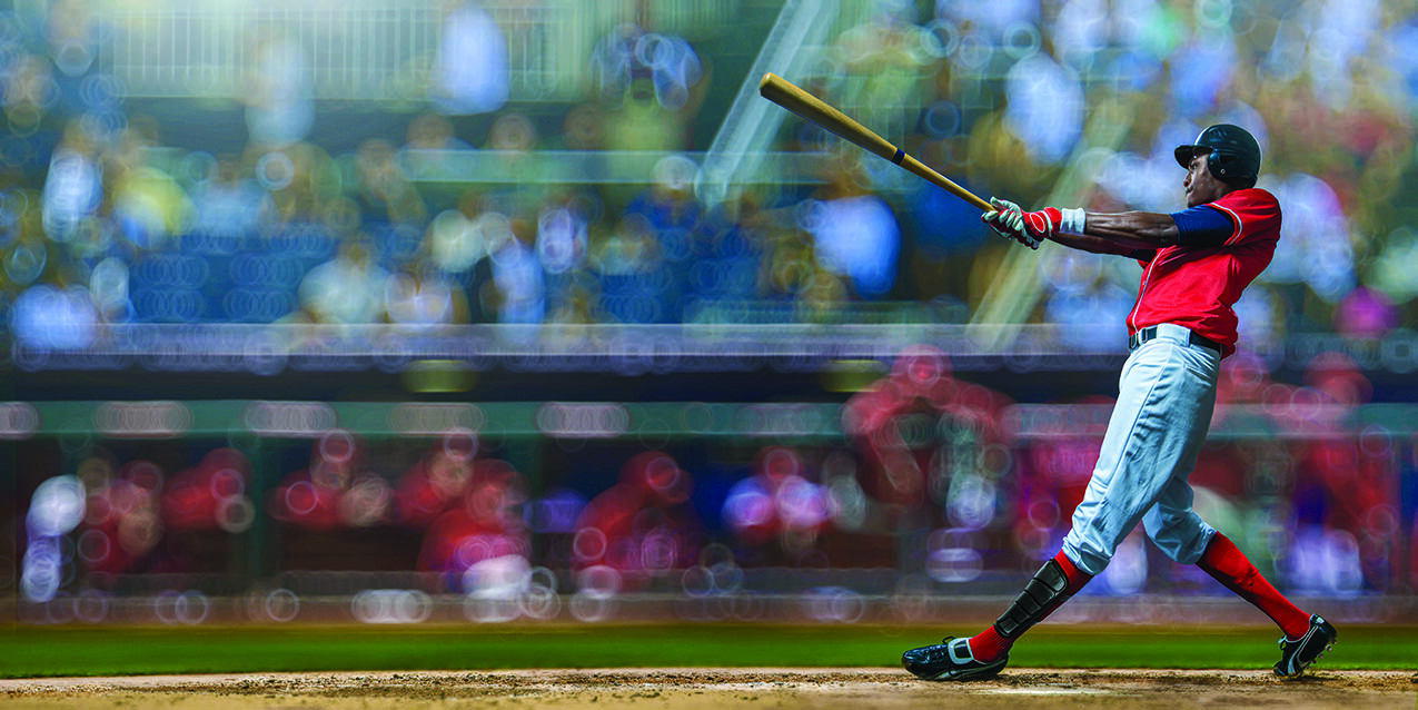 The game is sure to feature its fair share of great plays, and fans can watch to see if any of those match up with these memorable moments from past MLB All-Star games.