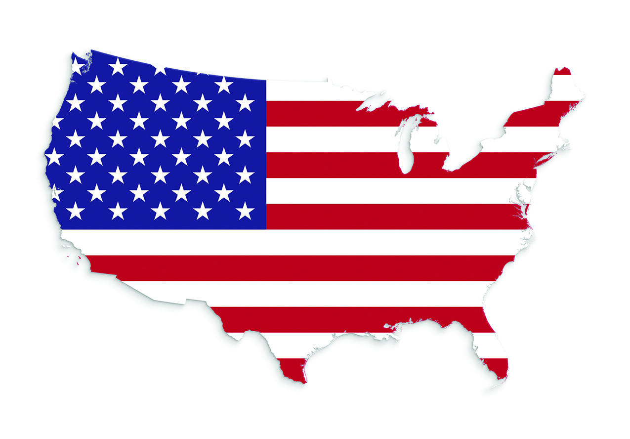Each state in the United States has at least one nickname, and those monikers can be a fun way to spark discussions and learn more about each of the 50 states that make up the country.