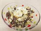 Chocolate Chips