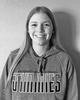 JULIA CARLSON Women's Wrestling University of Jamestown, Jamestown, ND