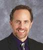 Mark Mischke
