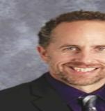 Mark Mischke